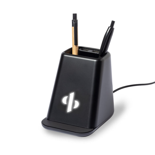 Multifunktion Stifthalter - Eddar