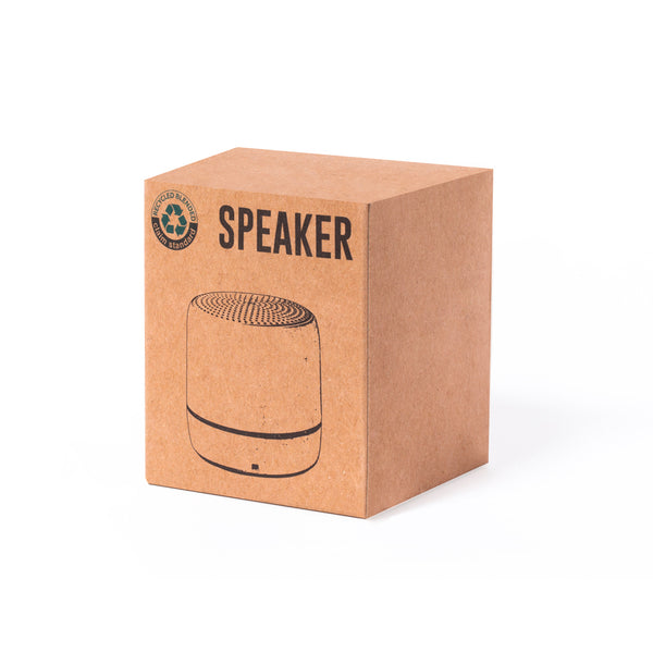 Lautsprecher - Medran RCS