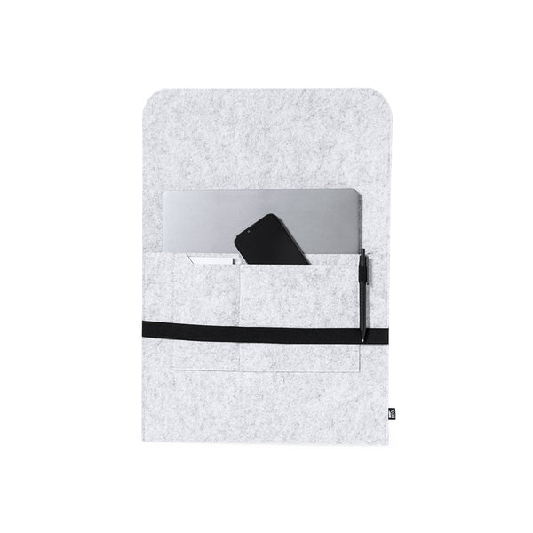 Laptop-Tasche - Riley