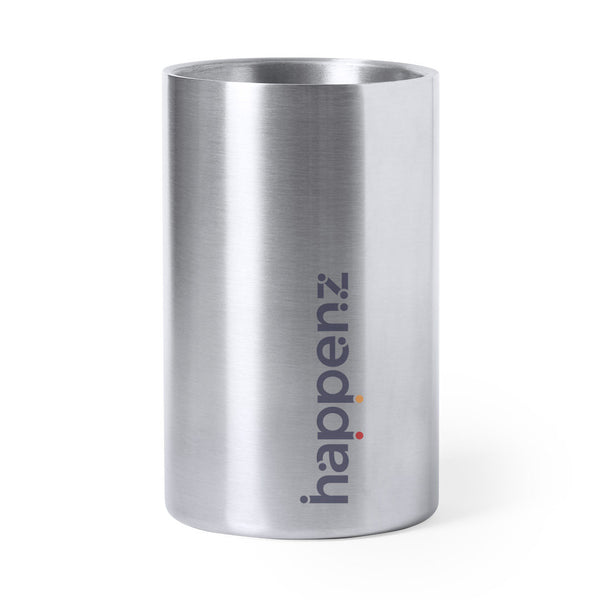 Flaschenkühler - Nohan