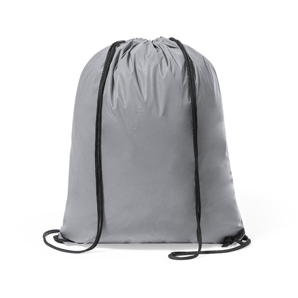 Rucksack - Bayolet