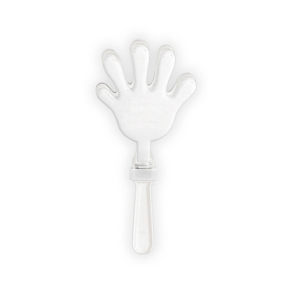 Klatschhand - Maracan