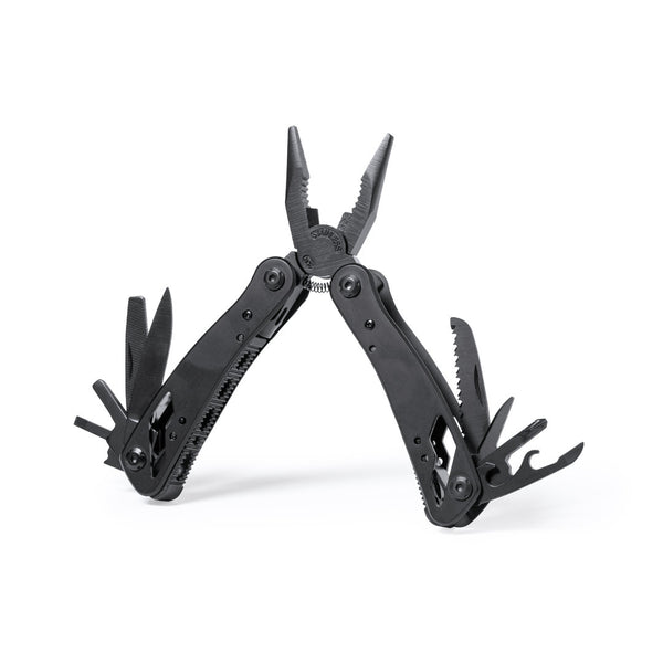 Multiwerkzeug - Dailfot