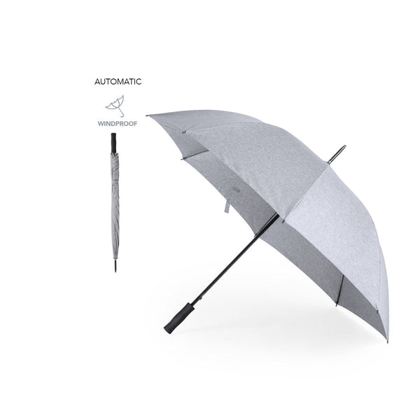 Regenschirm - Estaro