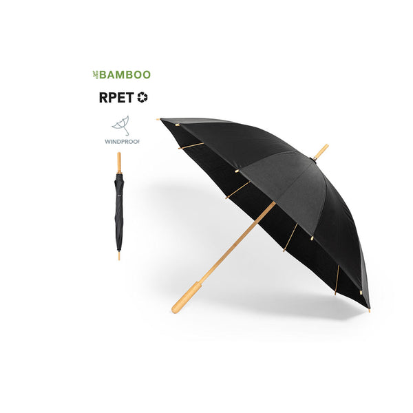 Regenschirm - Gotley