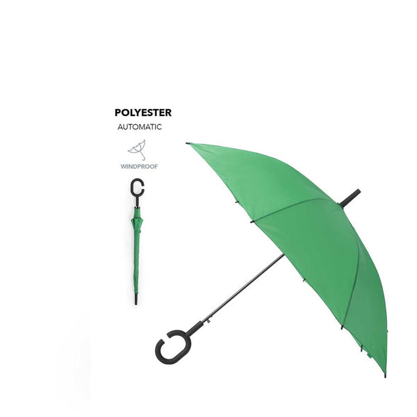 Regenschirm - Halrum