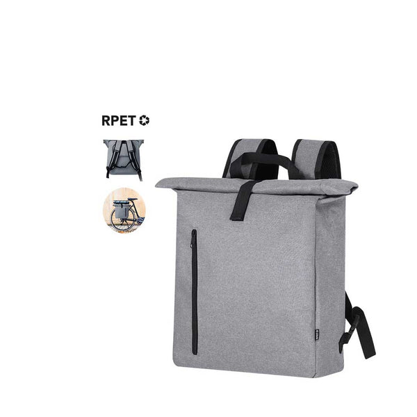 Fahrrad Rucksack - Hoblak