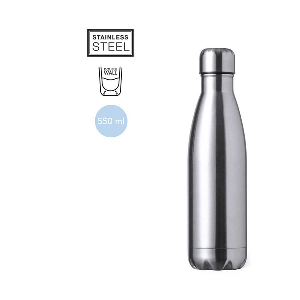 Wärme Flasche - Liyar