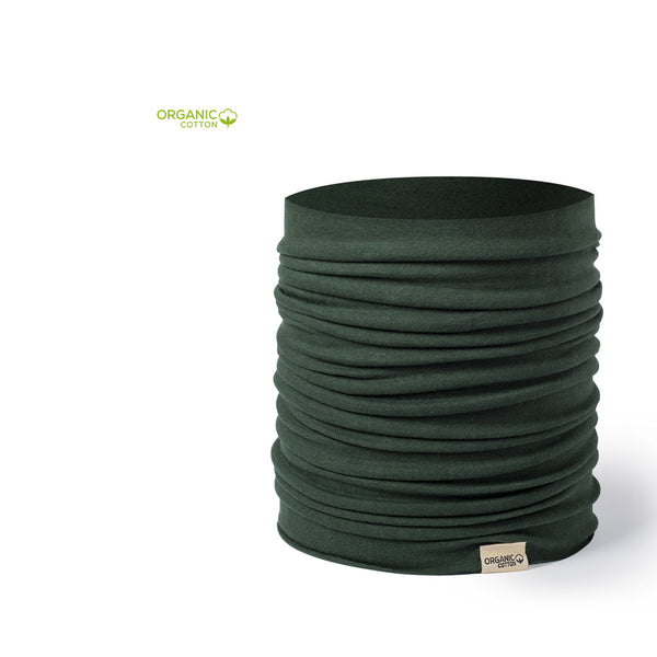 Nacken Wärmer - Omega