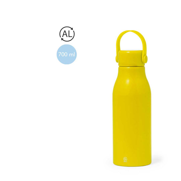 Trinkflasche - Perpok