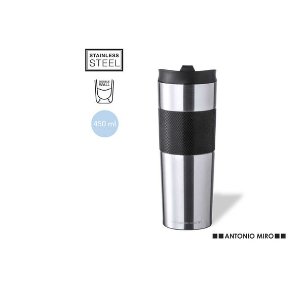 Wärme Trinkbecher - Reley