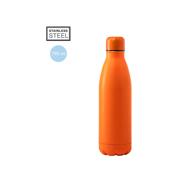 Trinkflasche - Rextan