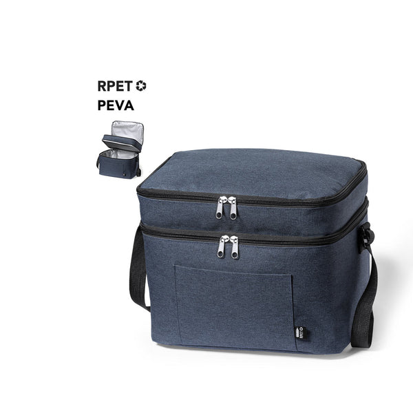 Kühltasche - Teindor