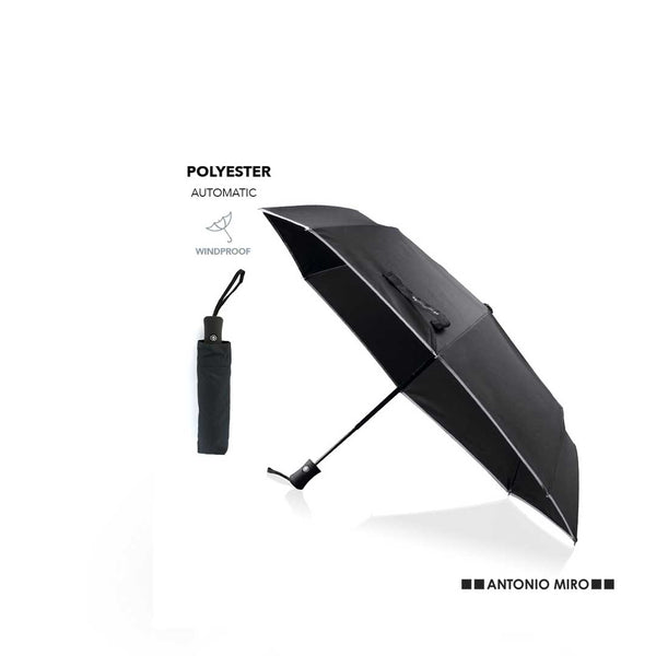 Regenschirm - Telfox