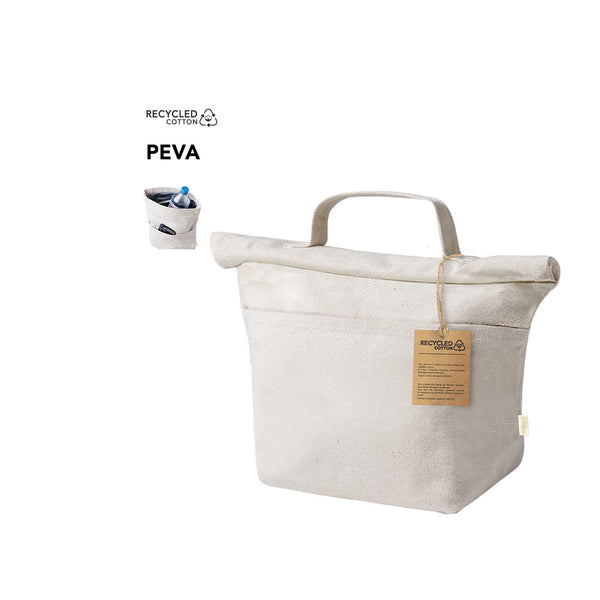 Kühltasche - Trixen